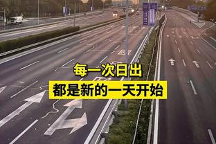 第3个常规赛MVP没跑了？BBR最新MVP概率：约基奇大幅领跑？